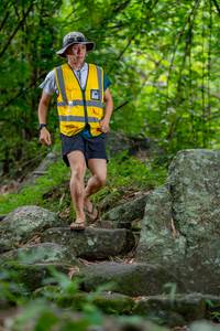 BIB: 
                            <button type="button" onclick="openModal(18561070)" class="btn btn-primary btn-sm float-right btn-popup" data-toggle="modal" data-target=".modal-high-quality">
                        <i class="fas fa-shopping-cart"></i> Add to Cart
                    </button>
                                            <button type="button" onclick="isThisMe(18561070, true)" class="btn btn-success btn-sm float-right btn-popup btn-isme hidden" data-toggle="tooltip" data-placement="bottom" title="นี่คือรูปของคุณใช่ไหม คลิกที่นี่เพื่อเอาเข้าอัลบั้ม">
                        <i class="fas fa-plus"></i> Add to album
                    </button>
                    <button type="button" onclick="isThisMe(18561070, false)" class="btn btn-warning btn-sm float-right btn-popup btn-isnotme hidden">
                        <i class="fas fa-ban"></i> Remove from album
                    </button>